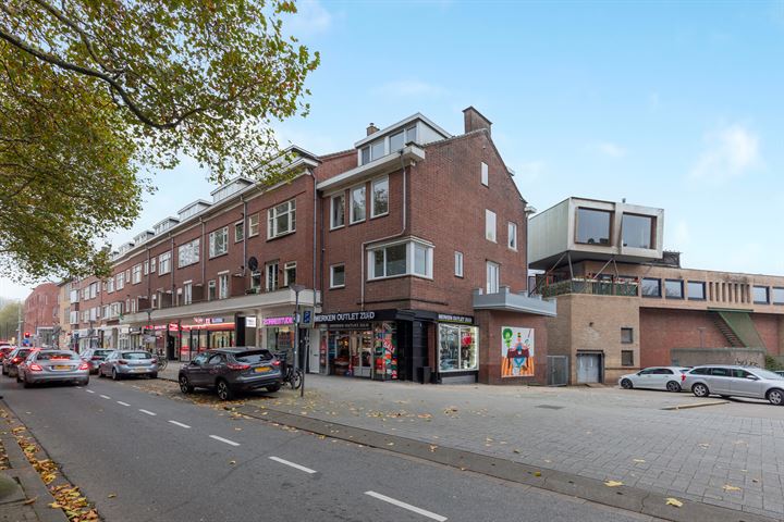 View photo 1 of Groene Hilledijk 253-B