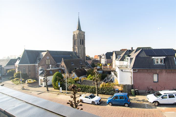 View photo 14 of Kerkstraat 5-F