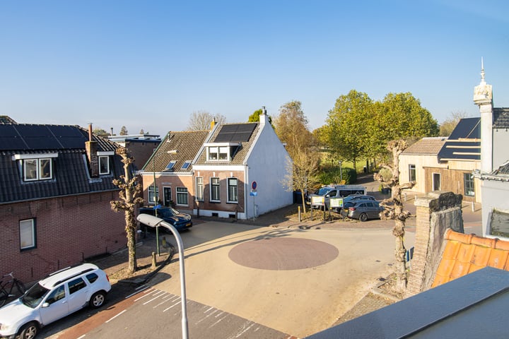 View photo 15 of Kerkstraat 5-F