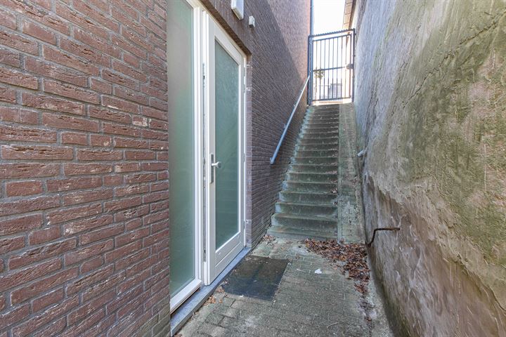 View photo 47 of Kerkstraat 5-F