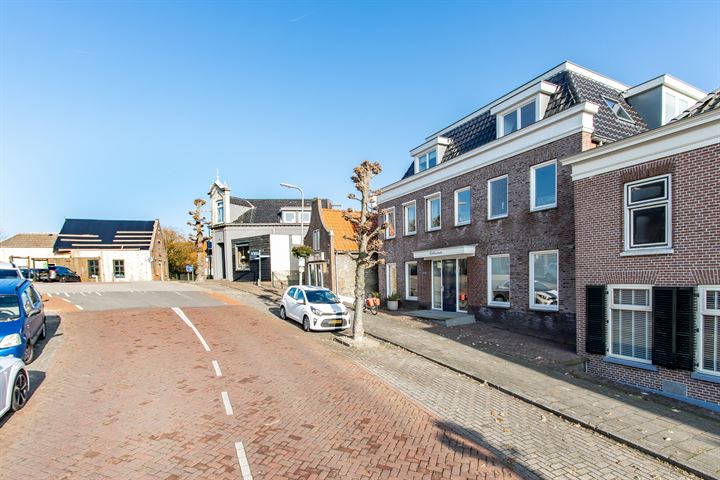 View photo 50 of Kerkstraat 5-F