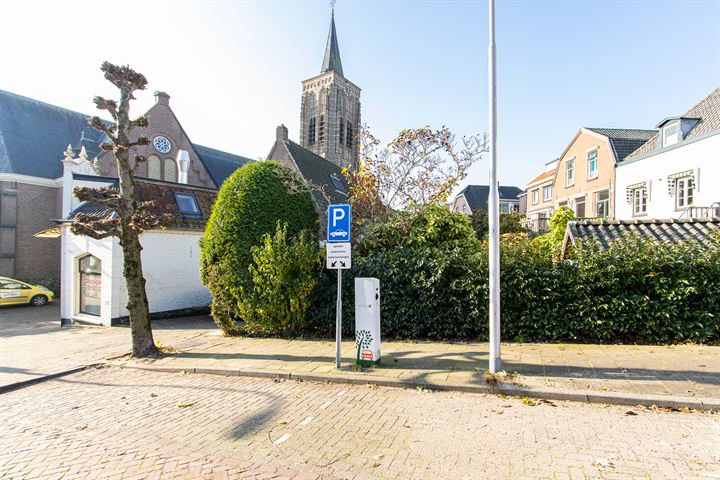 View photo 51 of Kerkstraat 5-F