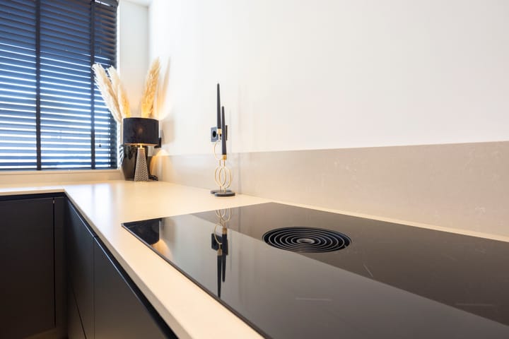 Photo 3 of De Donge 16