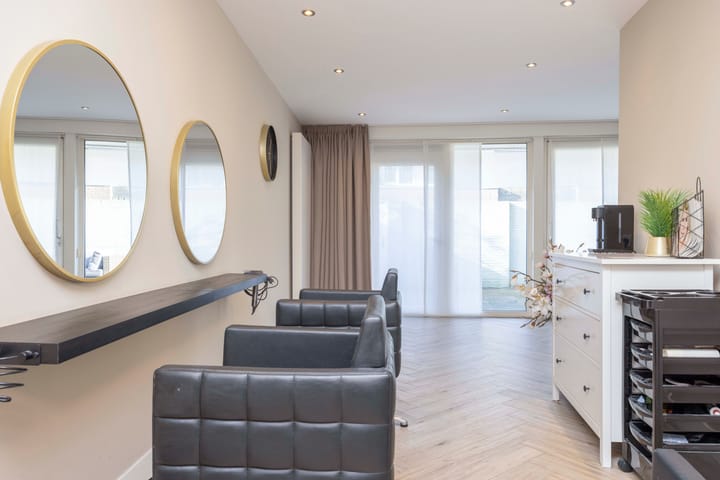 Photo 4 of De Donge 16