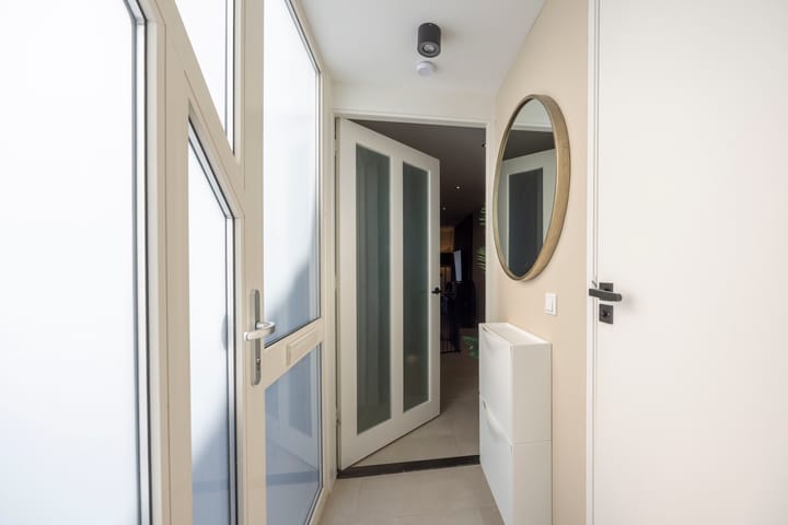 Foto 6 van De Donge 16