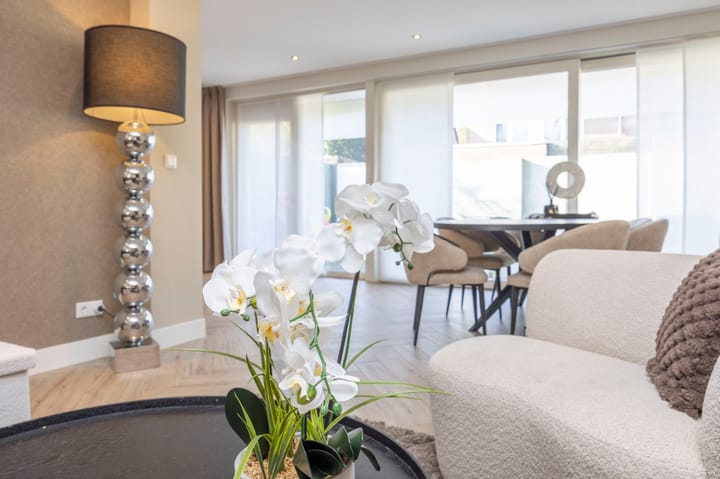 Foto 10 van De Donge 16