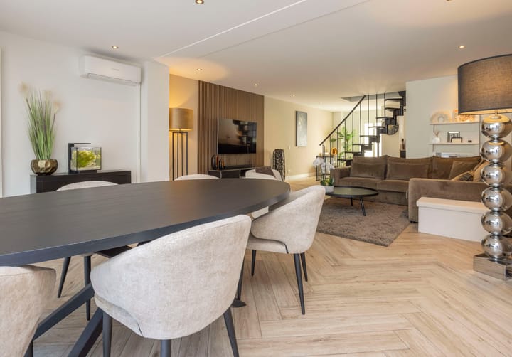 Foto 13 van De Donge 16