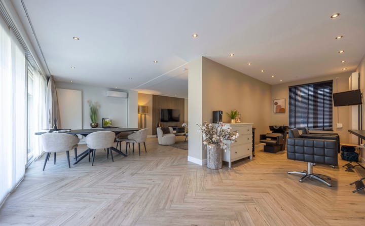 Foto 14 van De Donge 16