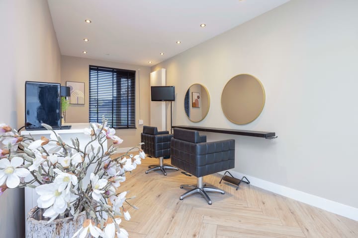 Foto 15 van De Donge 16