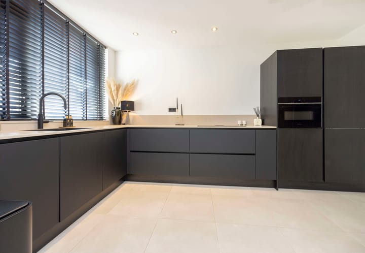 Foto 17 van De Donge 16