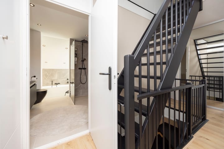 Foto 19 van De Donge 16