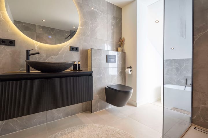 Foto 20 van De Donge 16