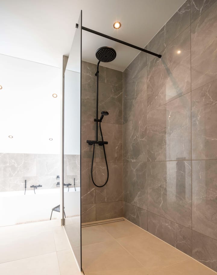 Foto 22 van De Donge 16