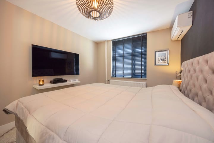 Foto 23 van De Donge 16