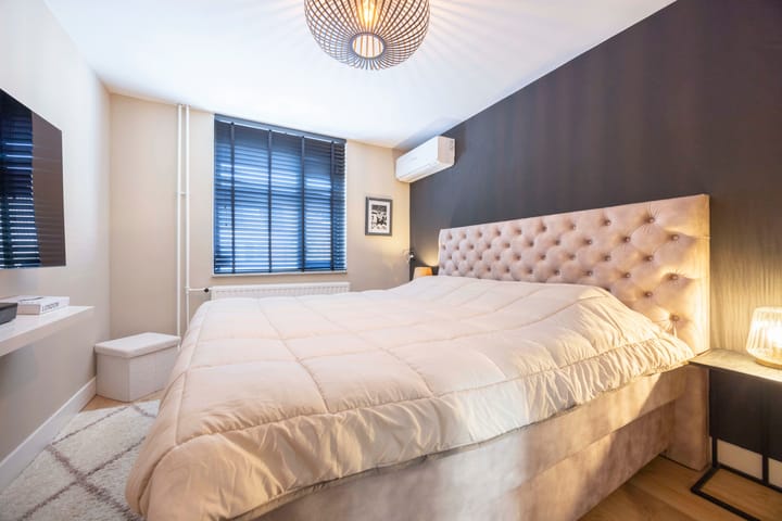 Foto 24 van De Donge 16