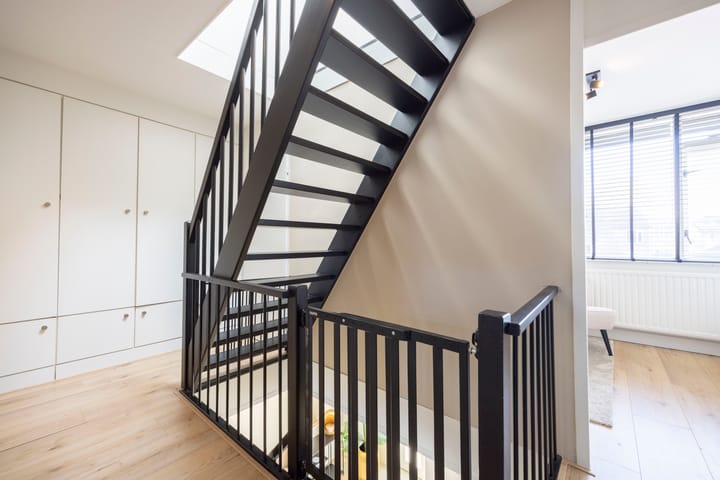 Foto 27 van De Donge 16