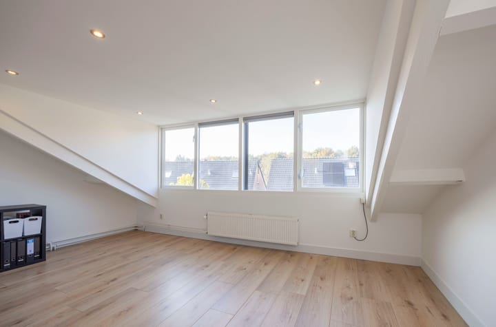 Foto 28 van De Donge 16