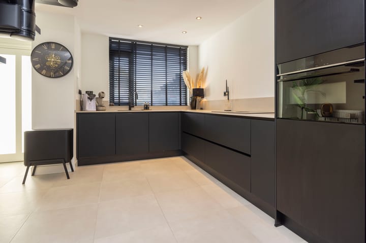 Foto 18 van De Donge 16