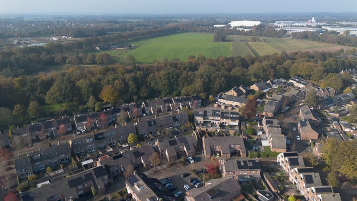 Foto 34 van De Donge 16