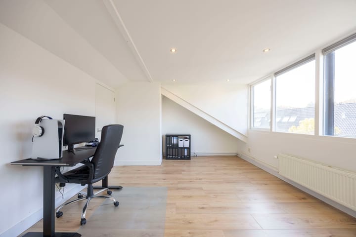 Foto 29 van De Donge 16