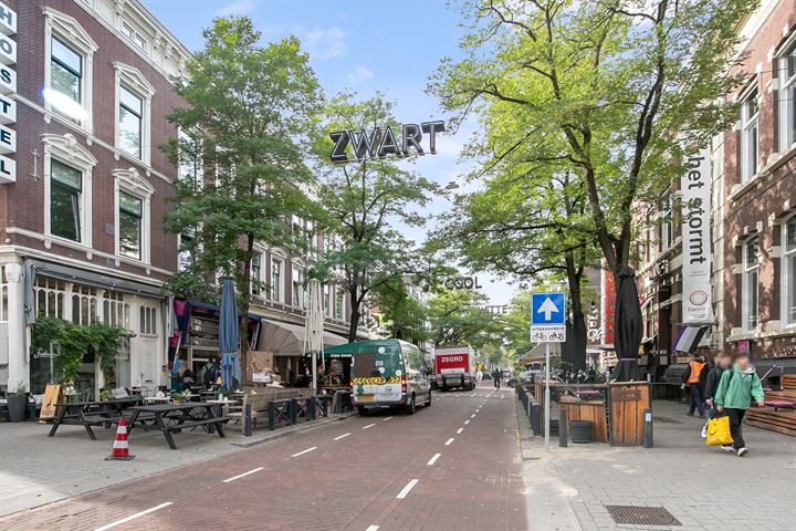 Bekijk foto 22 van Kortenaerstraat 45-D