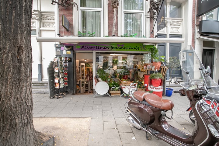 Bekijk foto 23 van Kortenaerstraat 45-D