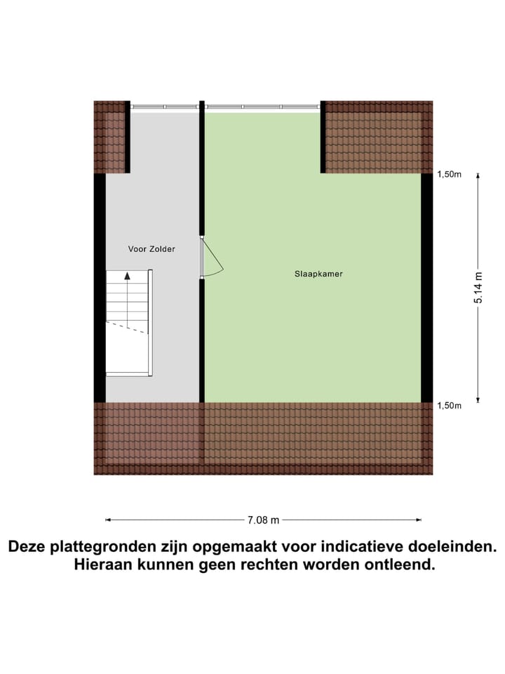 Photo 37 of Parkzicht 18