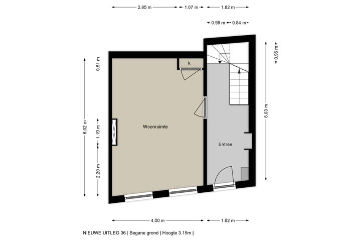 Bekijk foto 25 van Nieuwe Uitleg 36