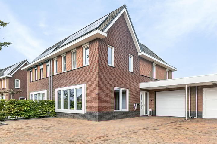 Foto 2 van Paterskuil 19