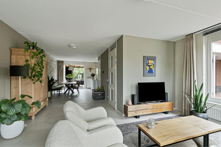 Foto 3 van Paterskuil 19