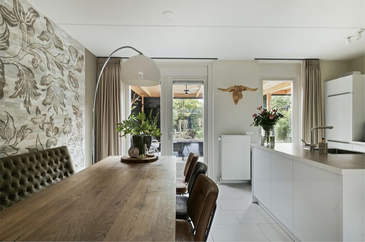 Foto 4 van Paterskuil 19