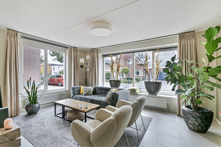 Foto 5 van Paterskuil 19