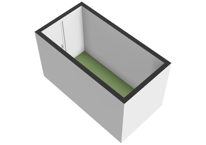 Photo 31 of Maassluisstraat 396