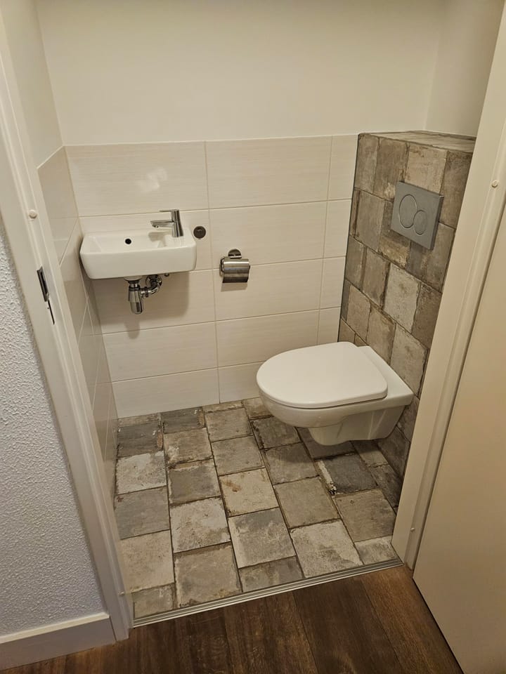 Foto 5 van Zwanebloem 11