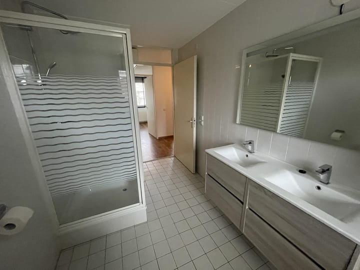 Foto 7 van Zwanebloem 11