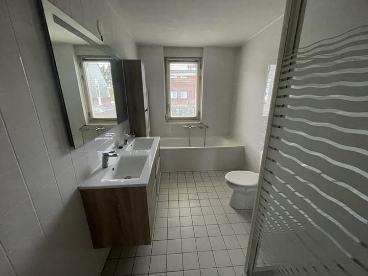 Foto 8 van Zwanebloem 11