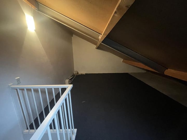 Foto 11 van Zwanebloem 11