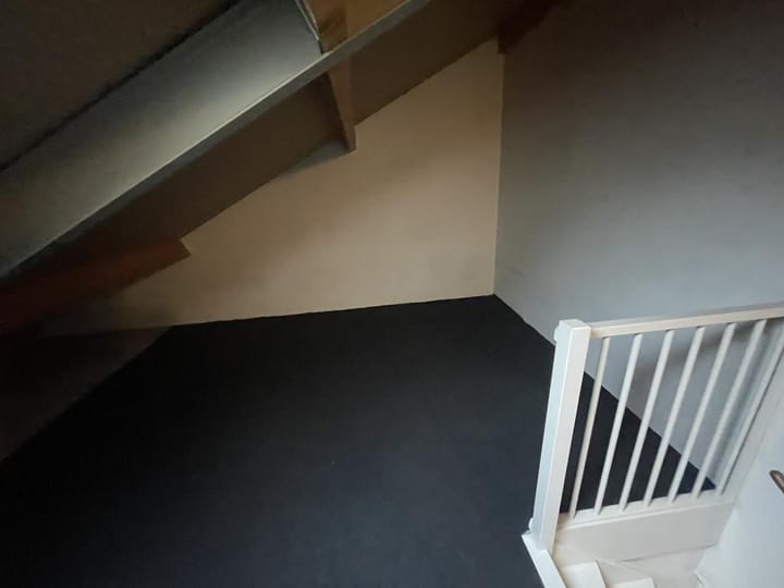 Foto 12 van Zwanebloem 11