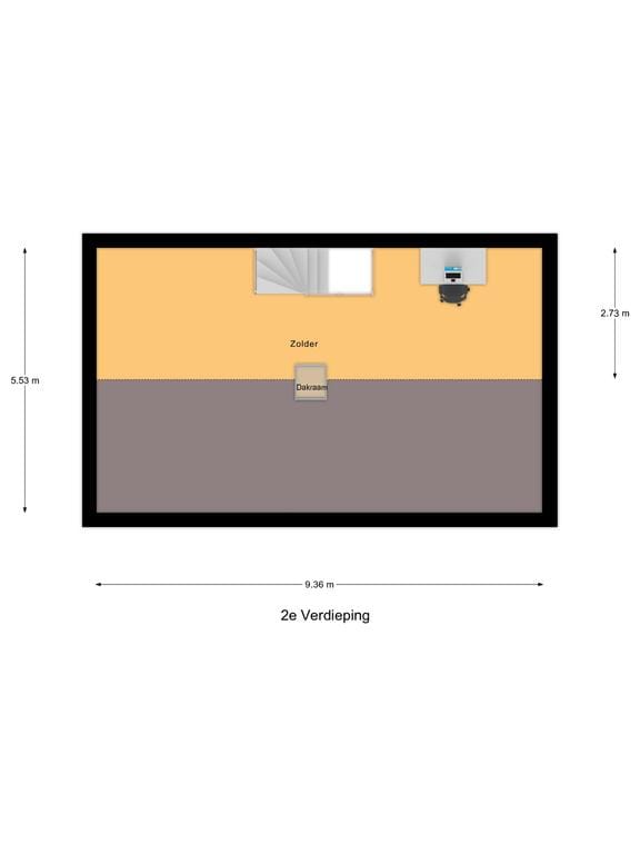 Foto 17 van Zwanebloem 11