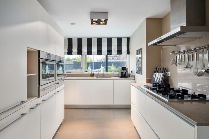 Foto 6 van George de Vosstraat 17