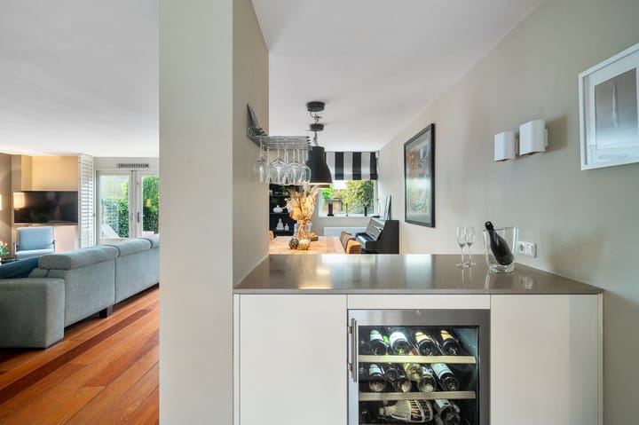 Foto 7 van George de Vosstraat 17