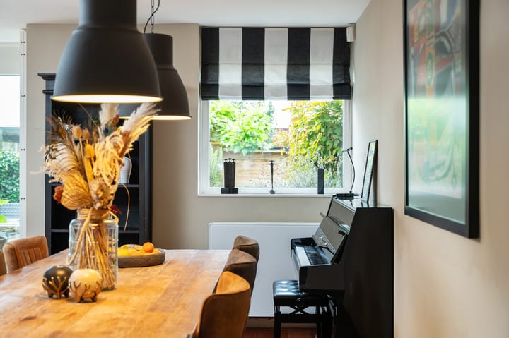 Foto 18 van George de Vosstraat 17