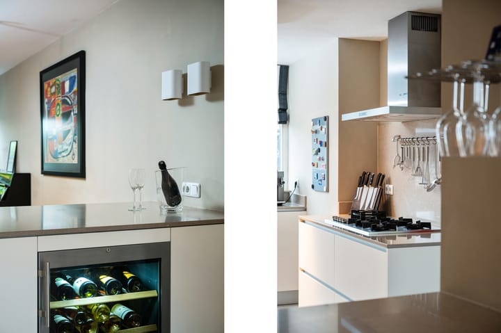 Foto 25 van George de Vosstraat 17