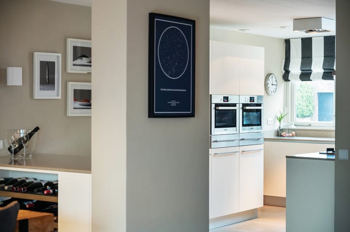 Foto 26 van George de Vosstraat 17