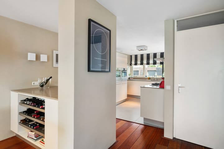 Foto 24 van George de Vosstraat 17