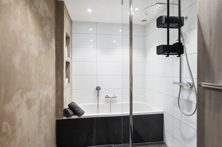 Foto 31 van George de Vosstraat 17