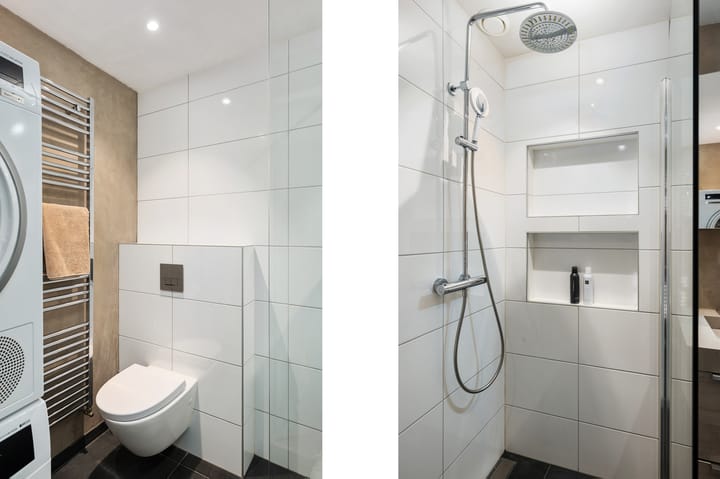 Foto 37 van George de Vosstraat 17