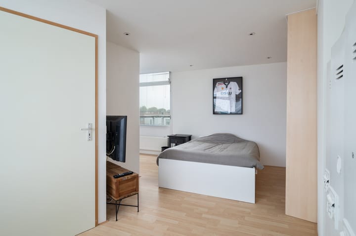 Foto 39 van George de Vosstraat 17