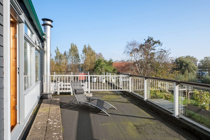 Foto 43 van George de Vosstraat 17