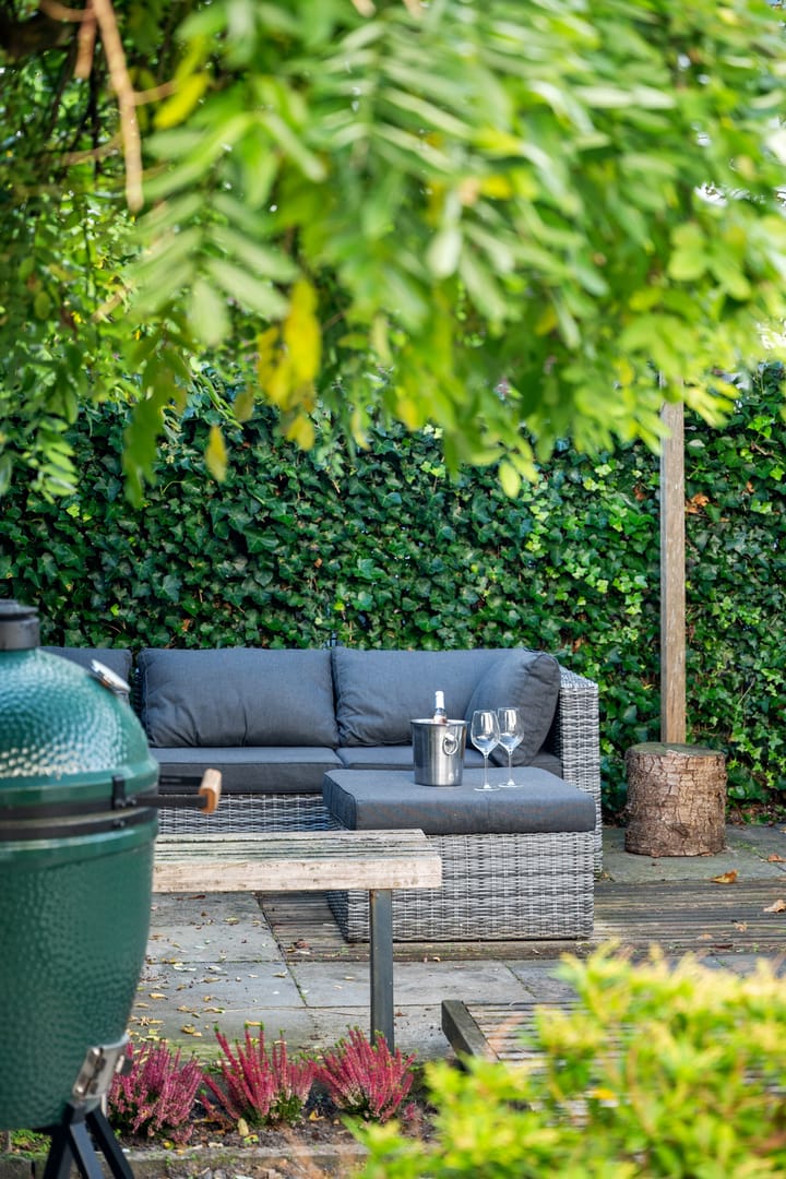 Foto 47 van George de Vosstraat 17